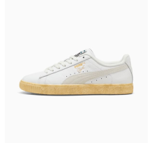 PUMA Clyde Vintage (394687_04)