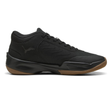 PUMA Court Pro 2 Nubuck (312406_01)
