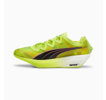 PUMA FAST FWD Nitro Elite Psychedelic (380086-01)