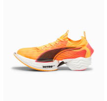 PUMA FAST R NITRO Elite 2 (310217-01)