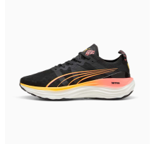 PUMA ForeverRun Nitro (377757_24)