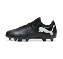 PUMA Future 7 Play FG AG (107734/002)