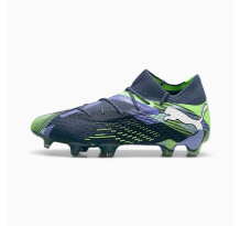 PUMA Future 7 Ultimate FG AG (107917_03)