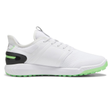 PUMA Ignite Elevate (376077/012)