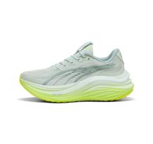 PUMA MagMax Nitro (310089-09)