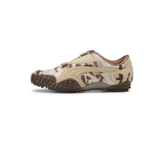 PUMA Mostro Camo (401540-01)