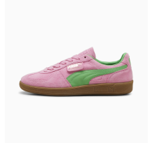 PUMA Palermo Special (397549-01) in pink