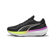 PUMA Scend Pro 2 (310779_06)