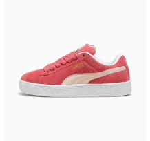 PUMA Suede XL (395205_19)