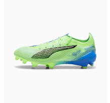 PUMA Ultra 5 Ultimate FG (107691_03)