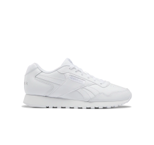 Reebok GLIDE (100010027)