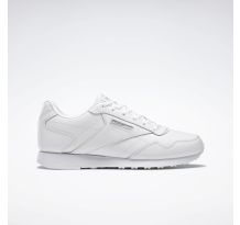 Reebok Royal Glide LX (CN2142)
