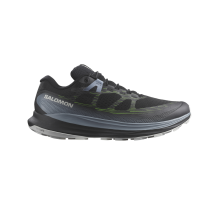 Salomon Ultra Glide 2 (L47386200)