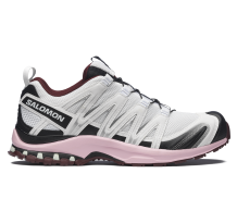 Salomon XA Pro 3D (L47867600)