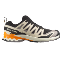 Salomon XA Pro 3D V9 (L47882700)