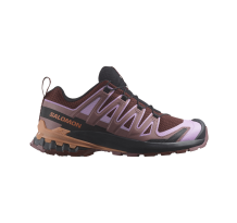 Salomon XA Pro 3D V9 W (L47589300)