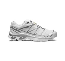 Salomon XT 6 GORE TEX GTX (L47581100)