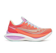 Saucony Endorphin Pro 5 (S11064-123)