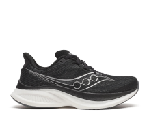 Saucony Endorphin Speed 5 Wide (S21008-01)
