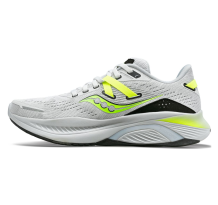 Saucony ProGrid Guide 2 (S20810-75) in grau