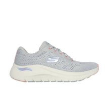 Skechers Arch Fit 2.0 Big League (150051-LGMT)