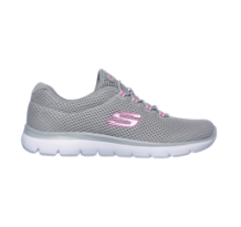 Skechers Summits (12985-GYHP)