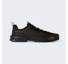 The North Face Glenclyffe Sycamore Tnf (NF0A8DAP7R8)