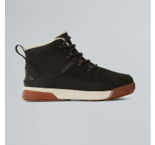 The North Face Sierra Mid Lace Wp (NF0A4T3XR0G)
