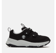 Timberland Motion Access (TB0A6BZAEK91)