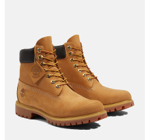 Timberland 6 Premium Inch Boot Waterproof (TB1100617131)