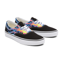 Vans Electric Flame Era (VN0A5JMLB031)