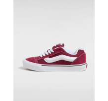 Vans Knu Skool (VN000D22ZCF)