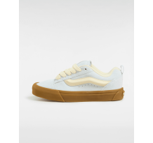 Vans Knu Skool (VN000D6Z887)