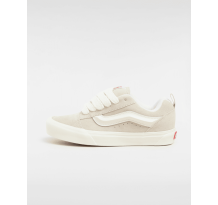 Vans Knu Skool (VN000D750CK)