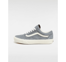 Vans Old Skool (VN000D6WCJJ)