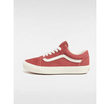 Vans Old Skool (VN000D6WCRL)