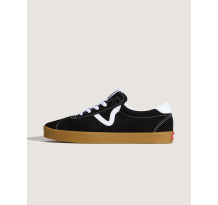 Vans Sport Low (VN000CQRB9M)