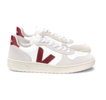 VEJA V 10 B Mesh (VX011314)