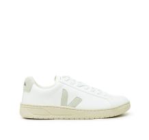 VEJA WMNS Urca CWL (UC0702539A)