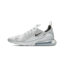 Nike Air Max 270 (AH8050-100)