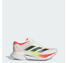 adidas adizero boston 12 jq2554