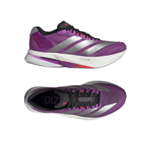 adidas Adizero Boston 13 (JS4943)