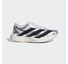 adidas Adizero Evo SL EXO (KI4782)