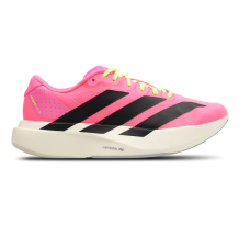 adidas Adizero Evo SL (JS4455)