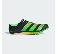 adidas Adizero Finesse (GY8394)