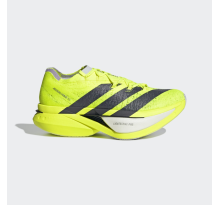 adidas Adizero Prime X3 Strung (JP9193)