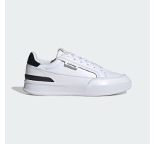 adidas Aspyre (JR7672)