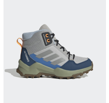 adidas Ax4r Mid (JR6637)