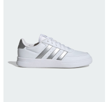 adidas Breaknet 2.0 (ID0471)