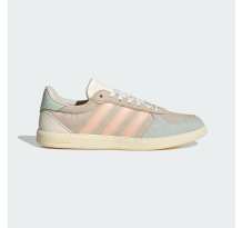 adidas Breaknet Sleek (JH6903)